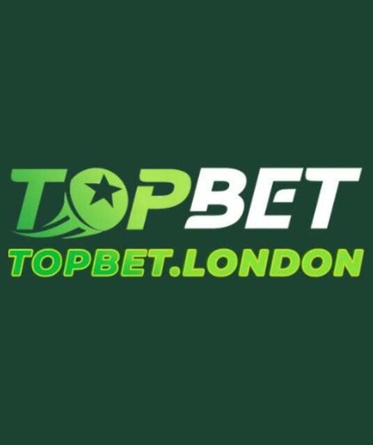 avatar Topbet