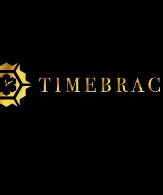 avatar Time Brace