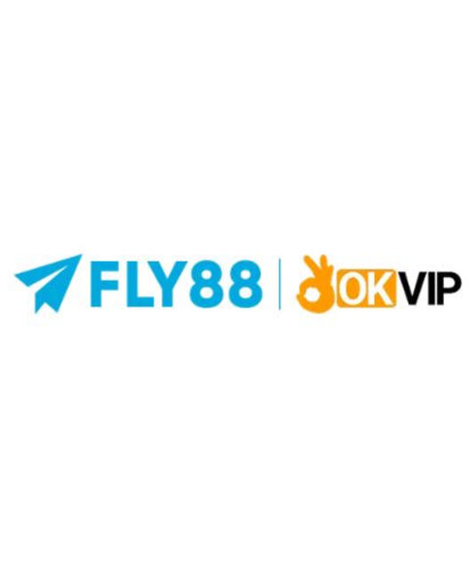 avatar FLY88 Courses