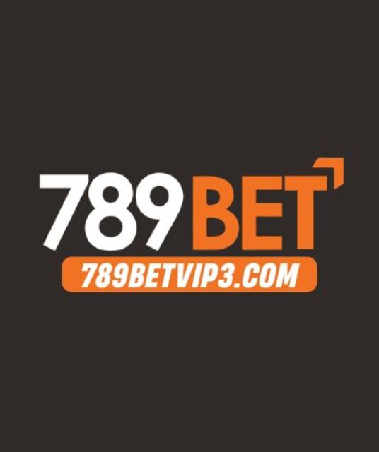 avatar 789bet