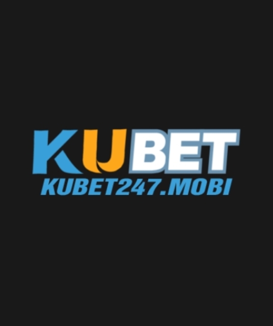 avatar Kubet247 mobi