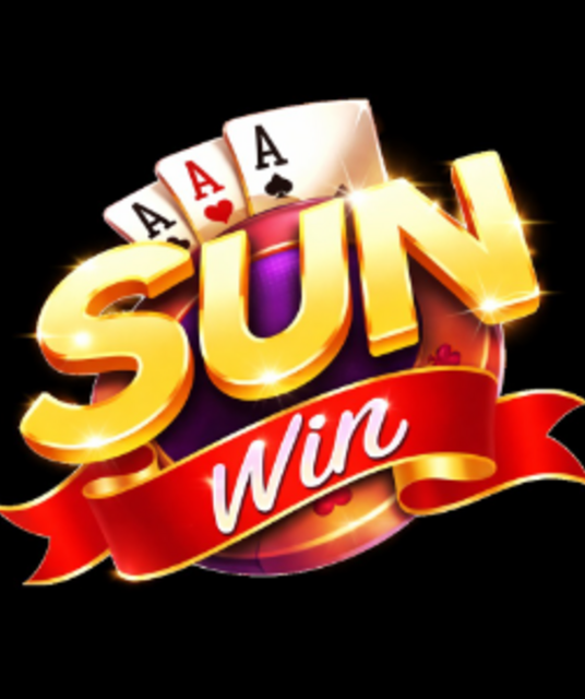 avatar Sunwin68pro net