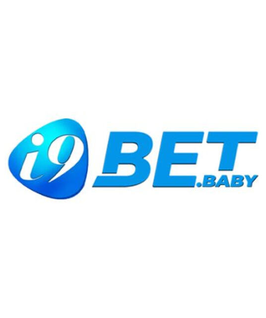 avatar i9bet Baby