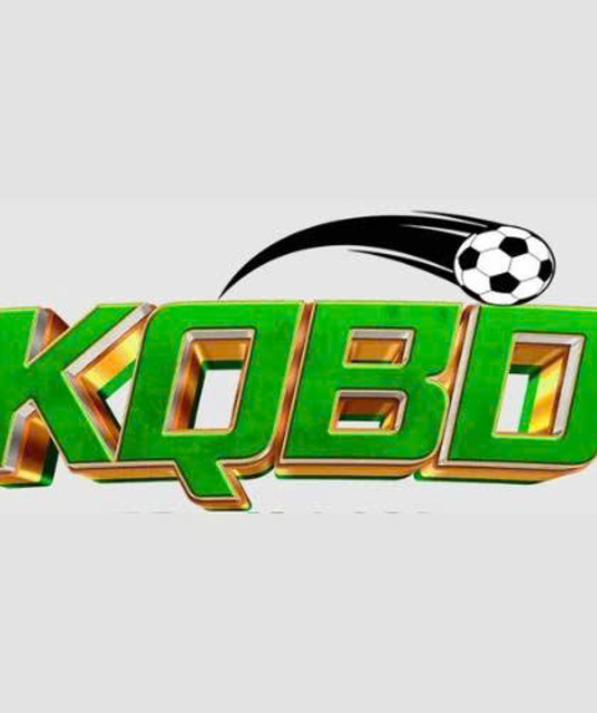 avatar KQBD