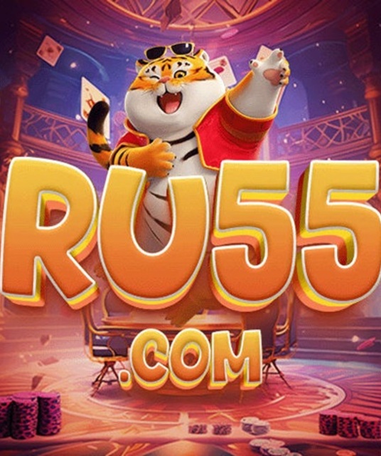 avatar ru55