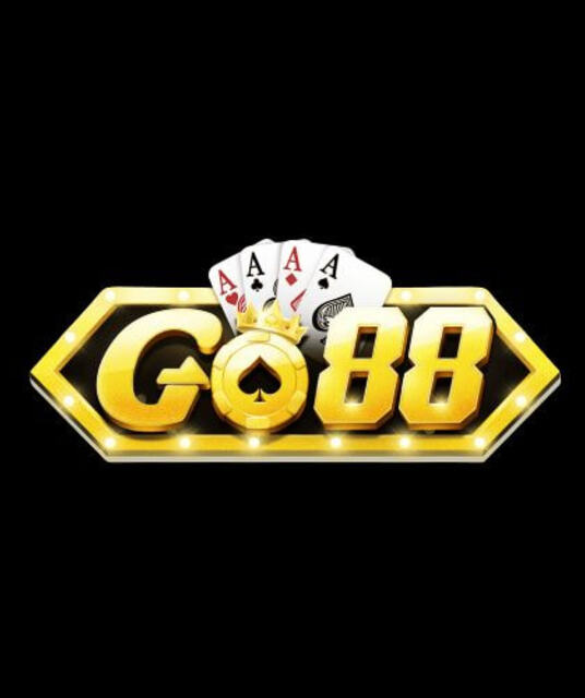 avatar go88ulove