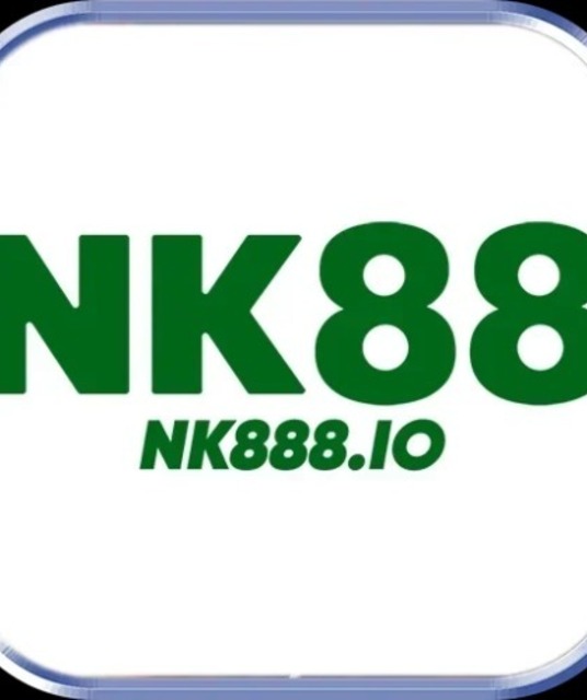 avatar NK88