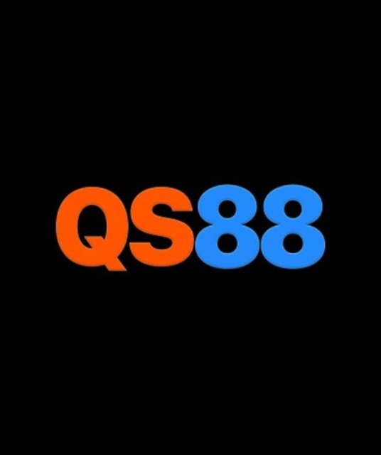 avatar qs88 wiki