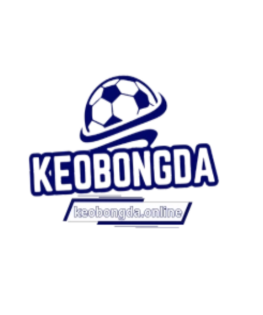avatar Keobongda online