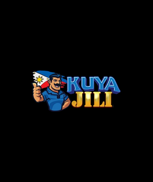 avatar Kujajili88 ph
