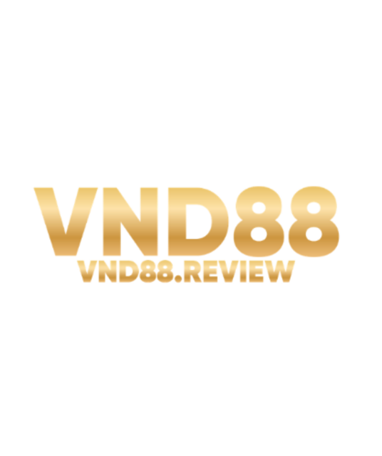 avatar Vnd88 review