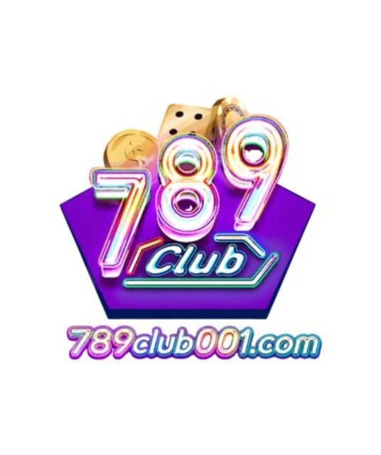 avatar 789Club
