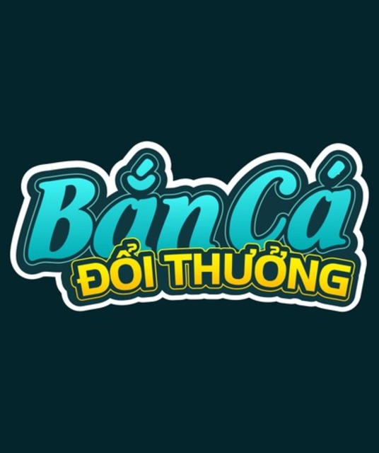 avatar bắn cá online