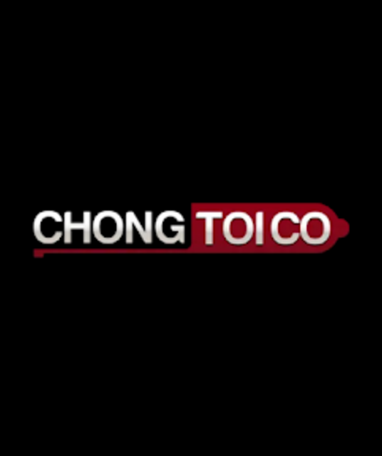 avatar Chongtoico click