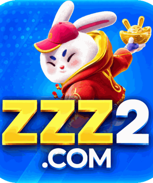 avatar zzz2
