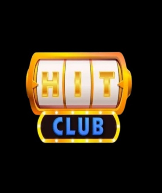 avatar HITCLUB