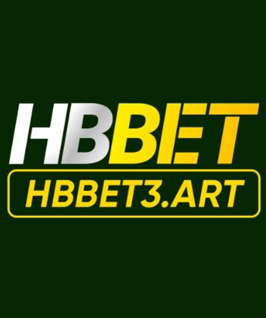 avatar HBBET Không gian giải trí trực tuyến