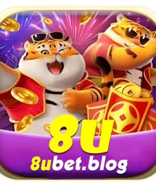 avatar 8UBET