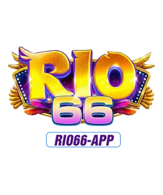 avatar rio66 app