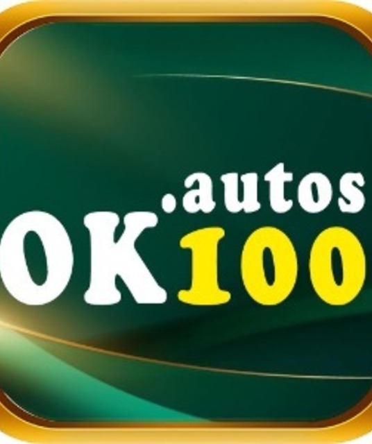 avatar Ok100 autos