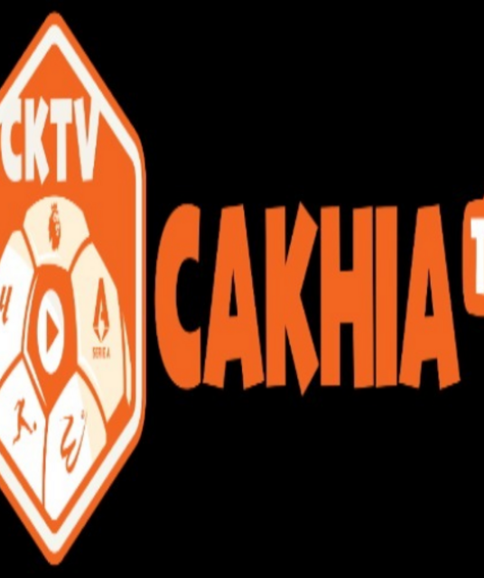 avatar cakhia03tv