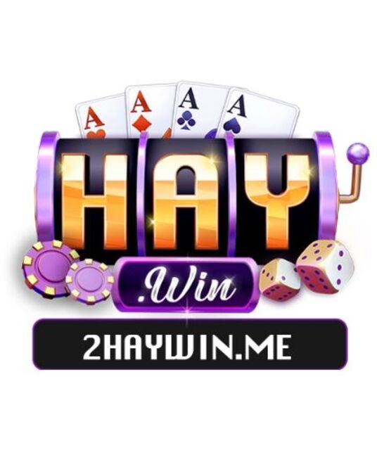 avatar Haywin Trải Nghiệm Casino Và Game Bài Hấp Dẫn