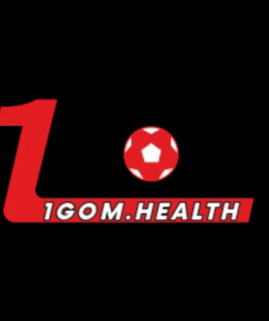 avatar 1Gom