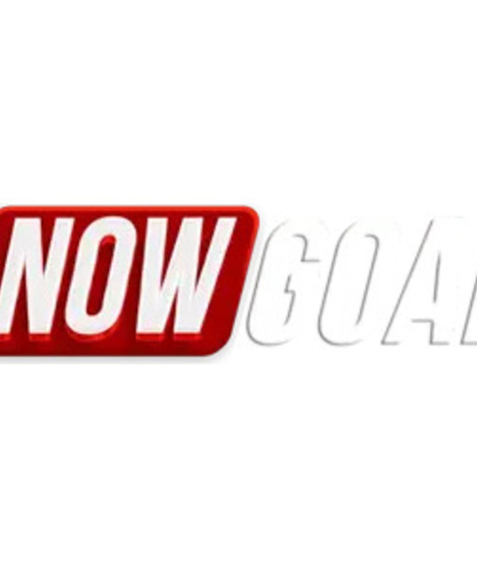 avatar Nowgoal