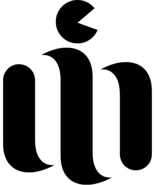 avatar Idiom Metaphor