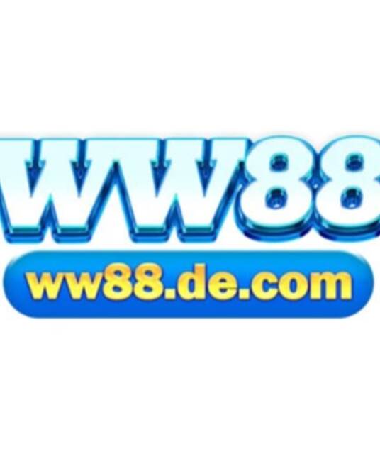 avatar WW88 – Giải Trí Đổi Thưởng