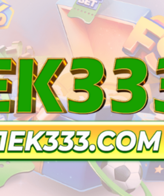 avatar EK333 Bangladesh