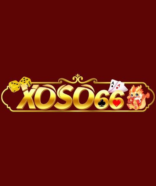 avatar Trang Chủ Xoso66