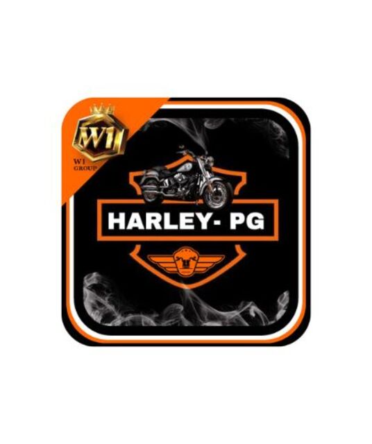 avatar harleypg