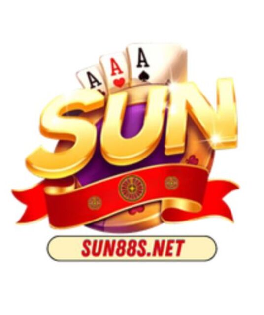 avatar SUN88