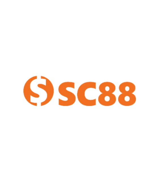 avatar sc88bet
