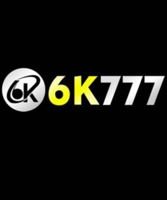 avatar 6k777bet net