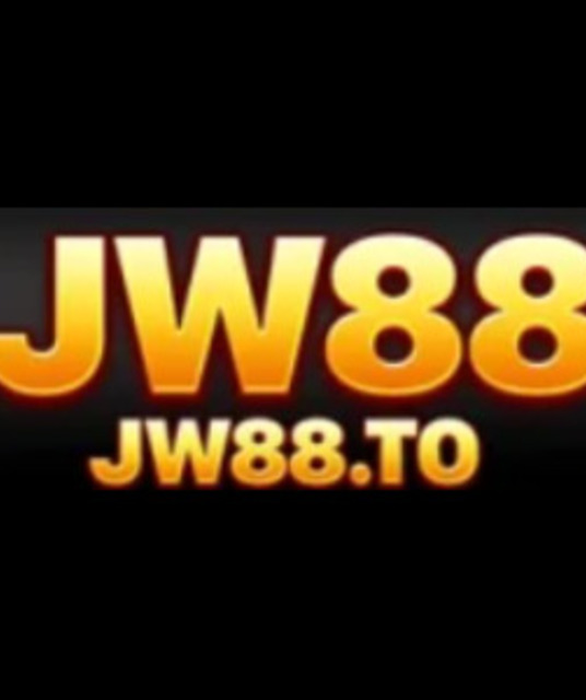 avatar JW88
