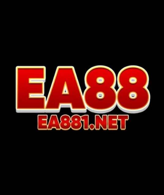 avatar Ea881 net