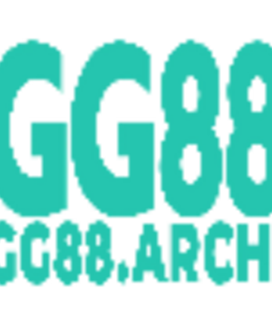 avatar GG88 Trang Chủ GG88
