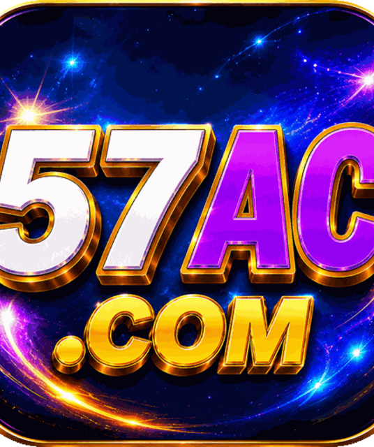 avatar 57ac