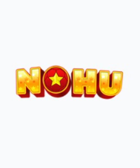 avatar Nohu90h Com