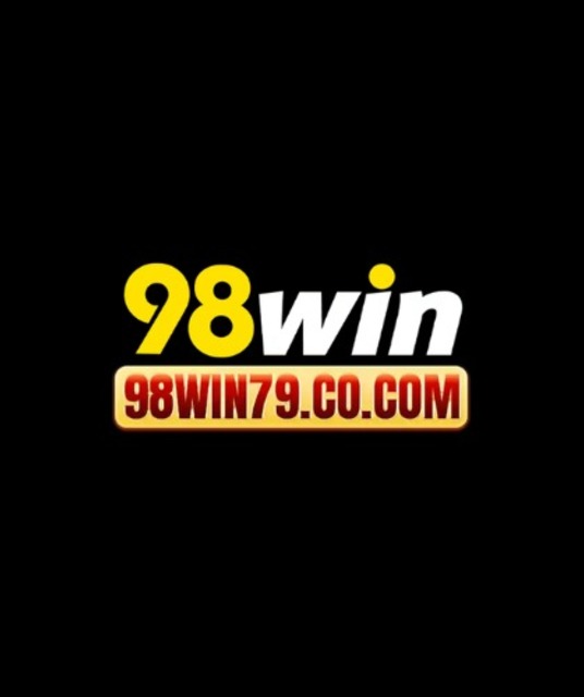 avatar 98WIN