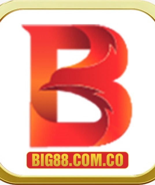 avatar BIG88