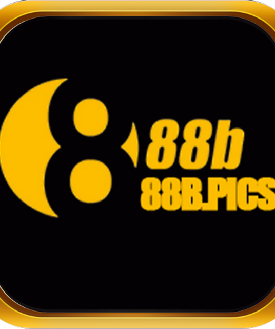 avatar 88bpics