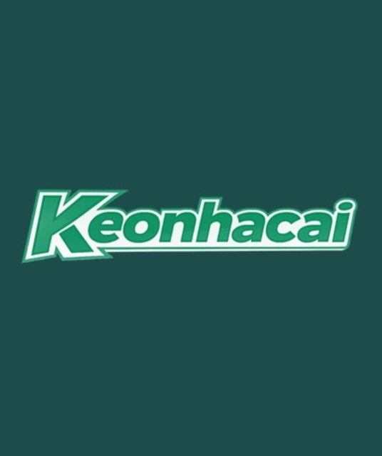 avatar Kèo Nhà Cái