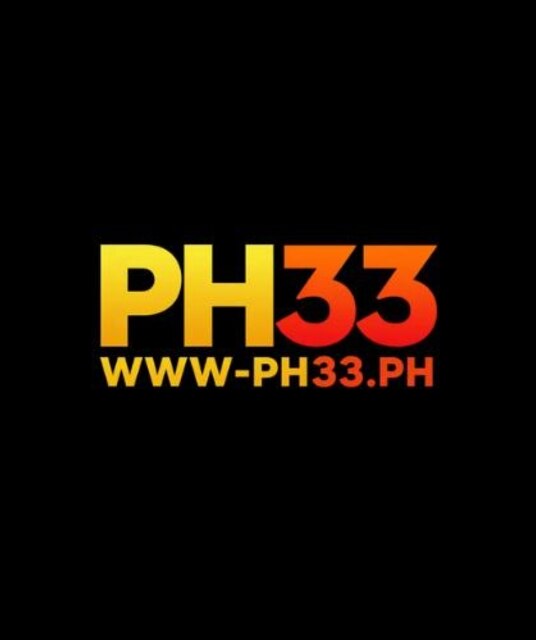 avatar PH33 Casino