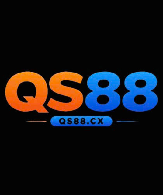 avatar QS88