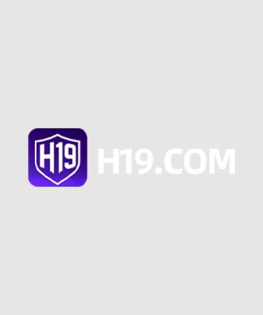 avatar H19