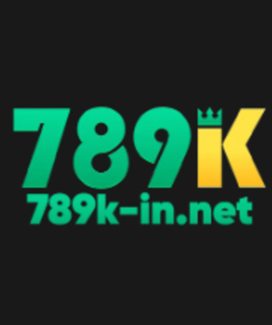 avatar 789K Innet