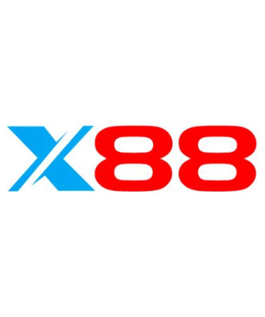 avatar ncx88bicom